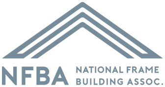 NFBA – National Frame Building Association