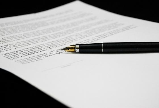 The Benefits of a Design/Build Agreement
