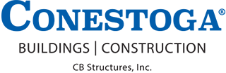 Conestoga Buildings