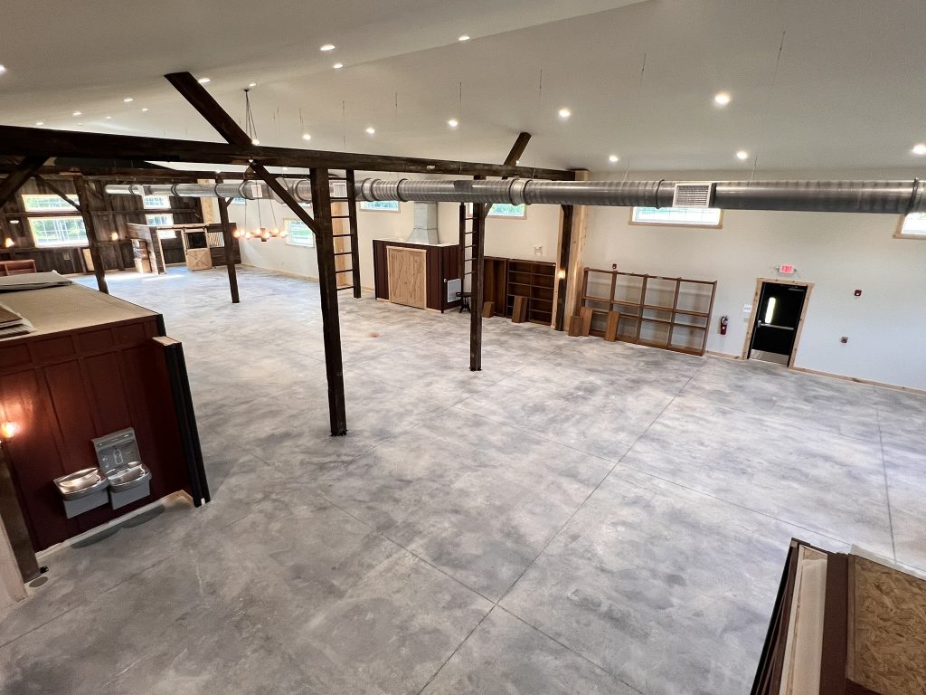 Bryn Athyn Thrift Shop gallery photo
