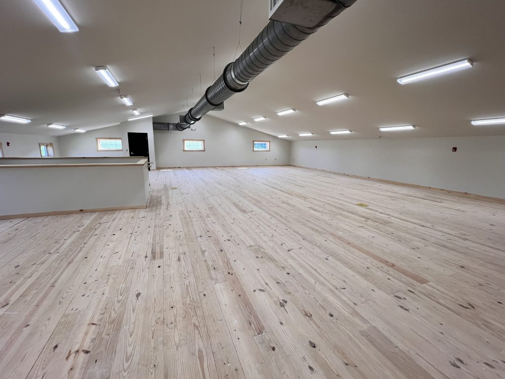 Bryn Athyn Thrift Shop gallery photo