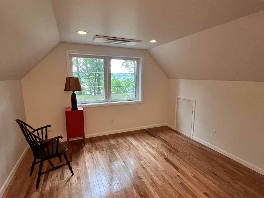 Fairlee Forge Art Studio gallery photo