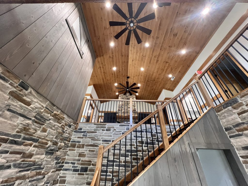 Greene Construction gallery photo