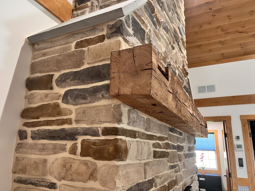 Greene Construction gallery photo