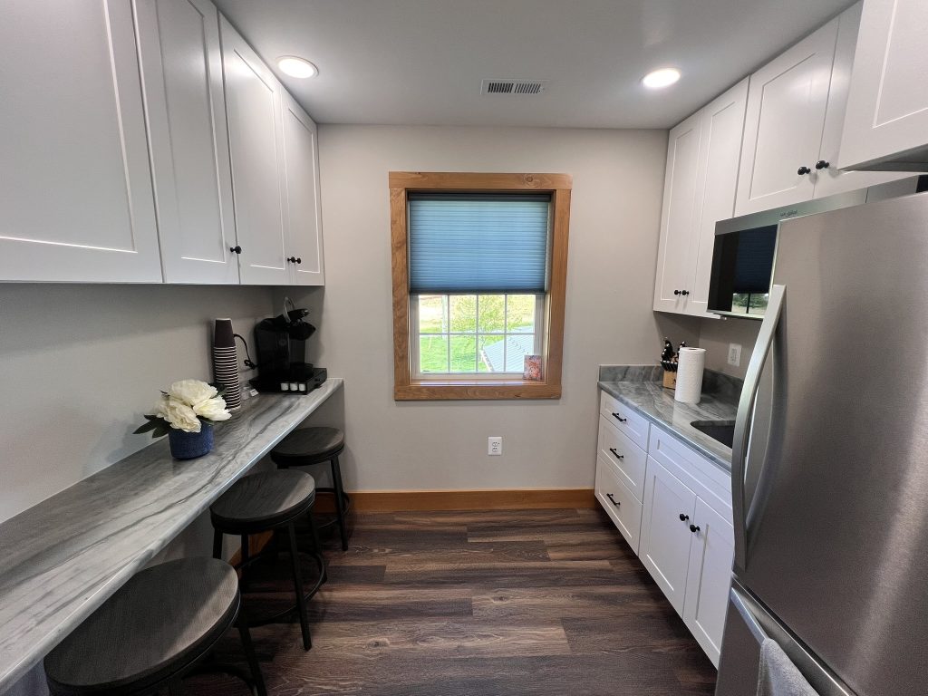 Greene Construction gallery photo