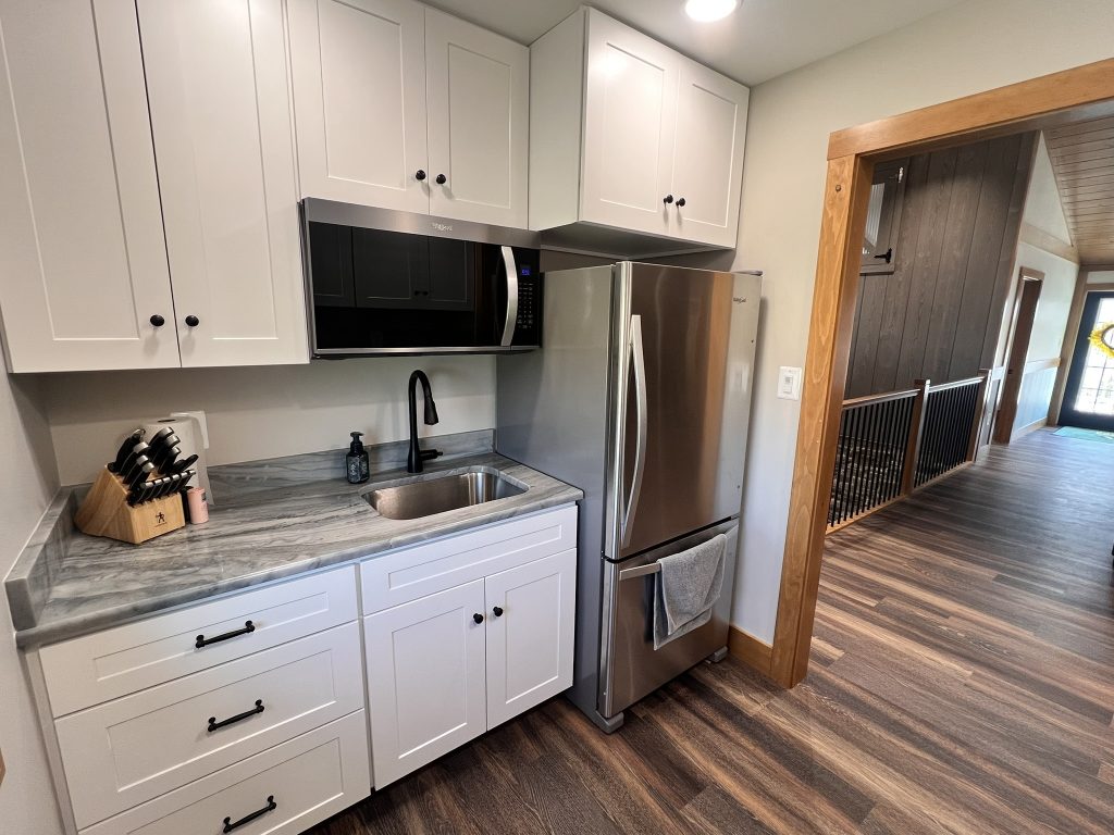 Greene Construction gallery photo