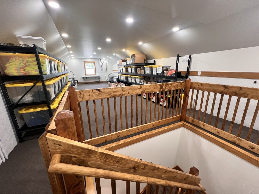 Greene Construction gallery photo