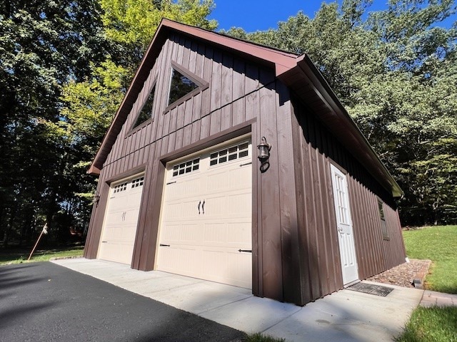 Hobby Garage gallery photo