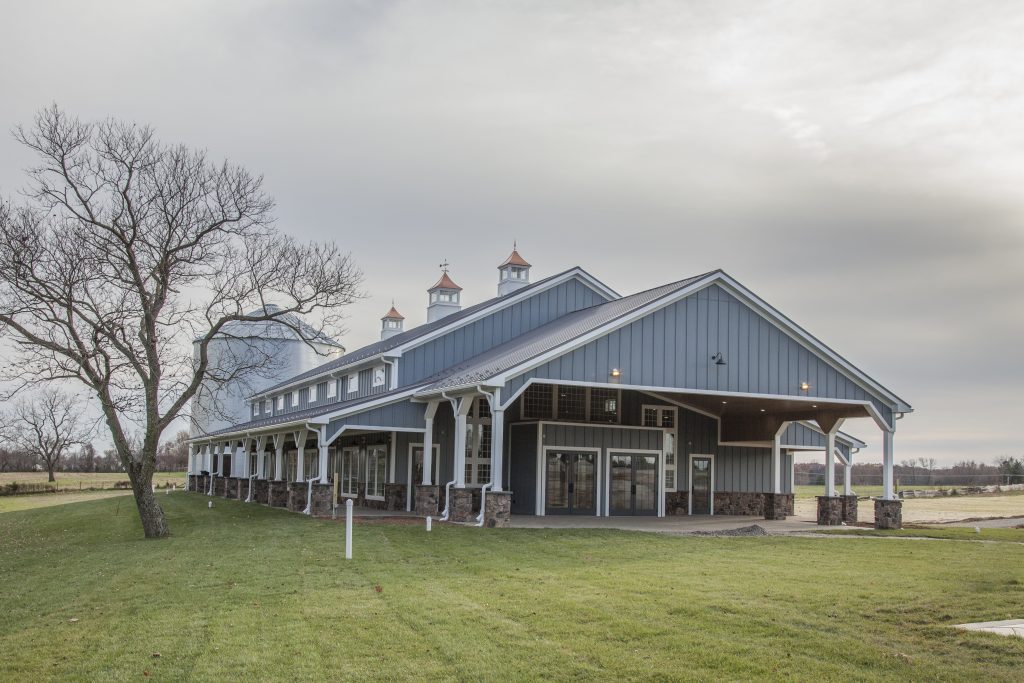 Rosewood Farms gallery photo