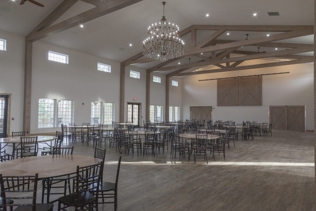 Rosewood Farms gallery photo