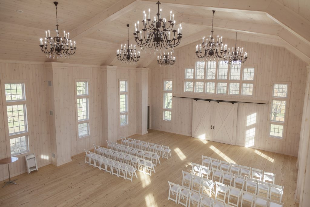 Rosewood Farms gallery photo