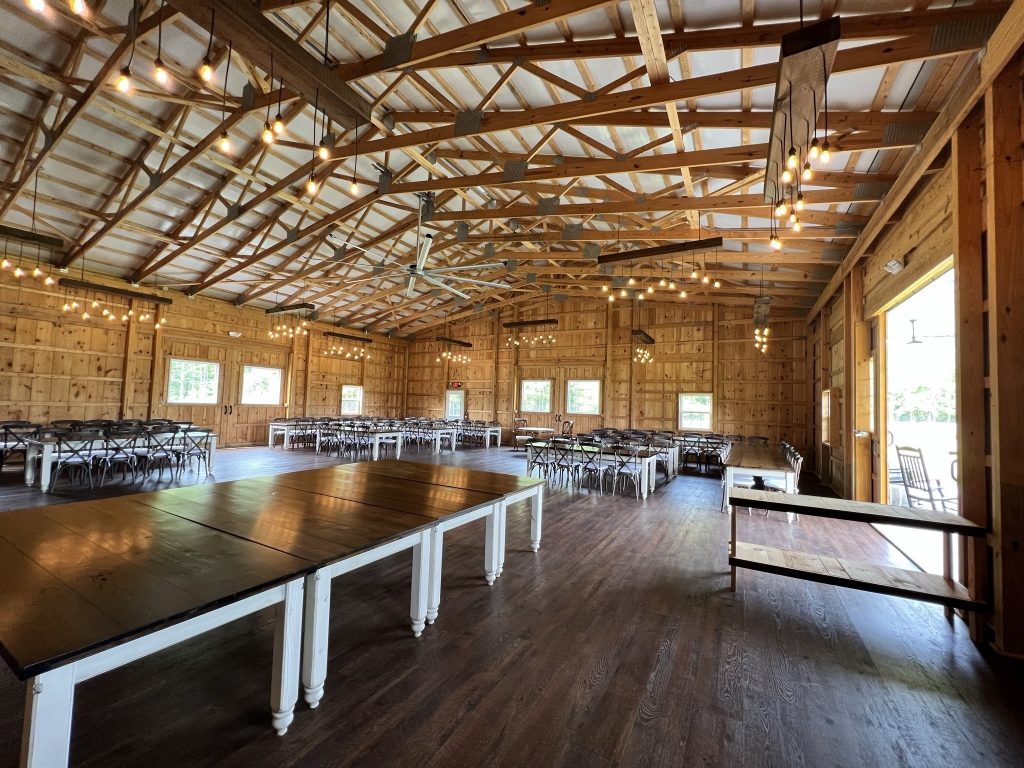 Sunset Flower Farm gallery photo
