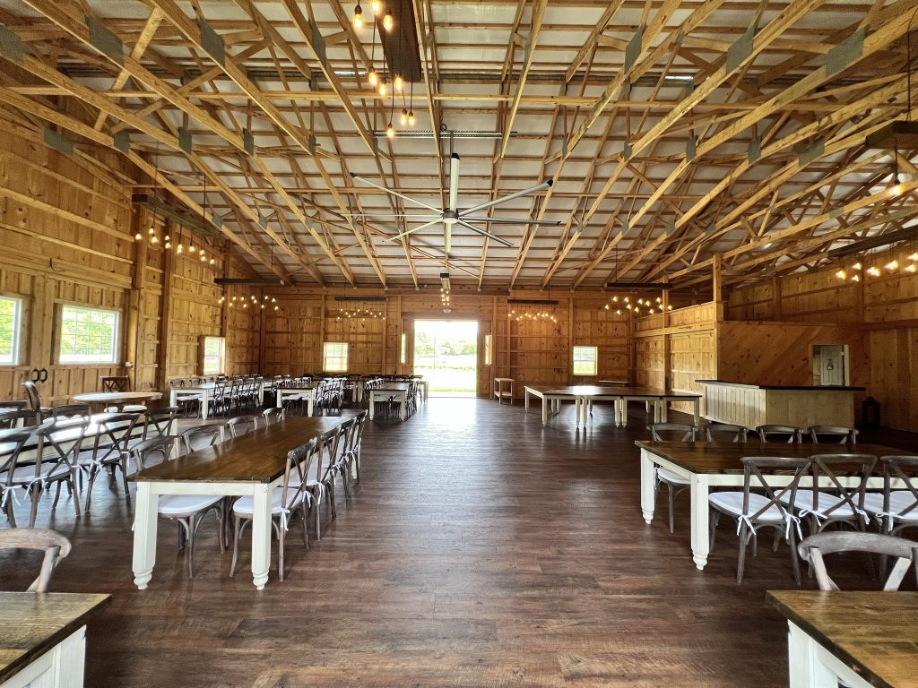 Sunset Flower Farm gallery photo